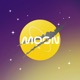 Moon Single