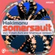 Somersault Single