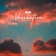 Validation Single