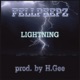 Lightning Single