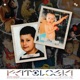 PATOLOGIA Single