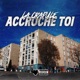 Accroche Toi Single