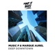Deep Downtown Single