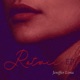 Rotwii EP