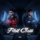 First Class Single