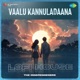 Vaalu Kannuladaana Lofi House Single