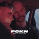 Fckn feat Mach One Single