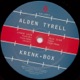 Krenkbox EP