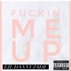 F n Me Up Single