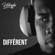 Différent Single