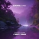 Cabo Kahu EP
