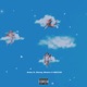 Dreamin feat CHEEZY CHARLES NE0 C30 Single