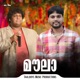 Moula Single