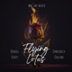 Flying Lotus feat Denzel Scott Sincerely Collins Single