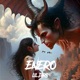 Enero Single
