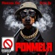 Pónmela Single