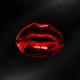 Kiss A Lot Single