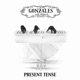 Present Tense Single