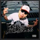 Friend Zone Single