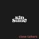 Close Talkers Single
