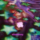 dreamsong Single
