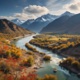 Our Land of Wonder Nepal Single