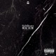 Real As Me feat JerseyEMG Tezo Da Macc Single