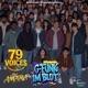 G Funk im Blut feat Amara Single
