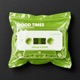 Good Times Single