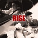 Rise Single