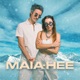 Maia hee Single