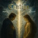 Contigo feat J ACEPR Single