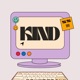 Kind Single