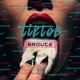 Tiktok Single