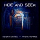 Hide Seek Single