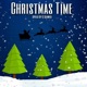 Merry Christmas Single