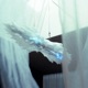The Meaning of Time Remixes EP
