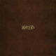 Waters Single