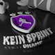 Kein Sprint Single