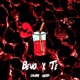 Bevo x Te Single