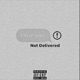 LOYALTY OVER LOVE feat Kejzer Single