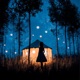 Underneath the stars Single