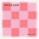 Infatuated Single