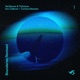 Boundaries Remixes Single