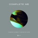 Complete Me feat Melissa de Kleine Single