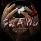 Find a Way feat Ryan Jones Single