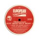 Point Breaks Beach Breaks 2 EP