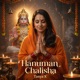 Hanuman Chalisha Single
