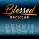 Blessed Reggae