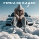 Pinda De Kaake Single